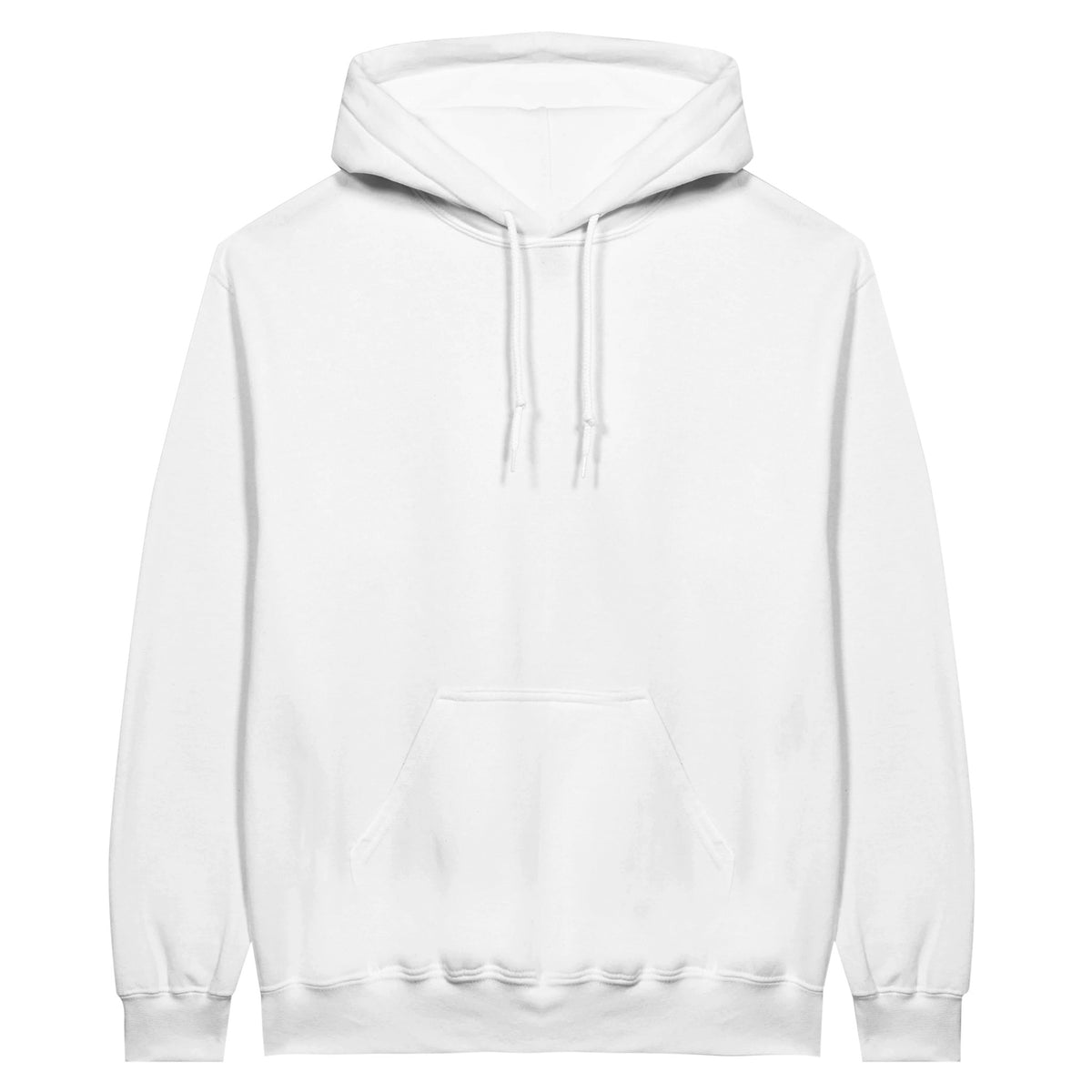 514c998d-d9b8-449b-9aa9-ba70280f6de3