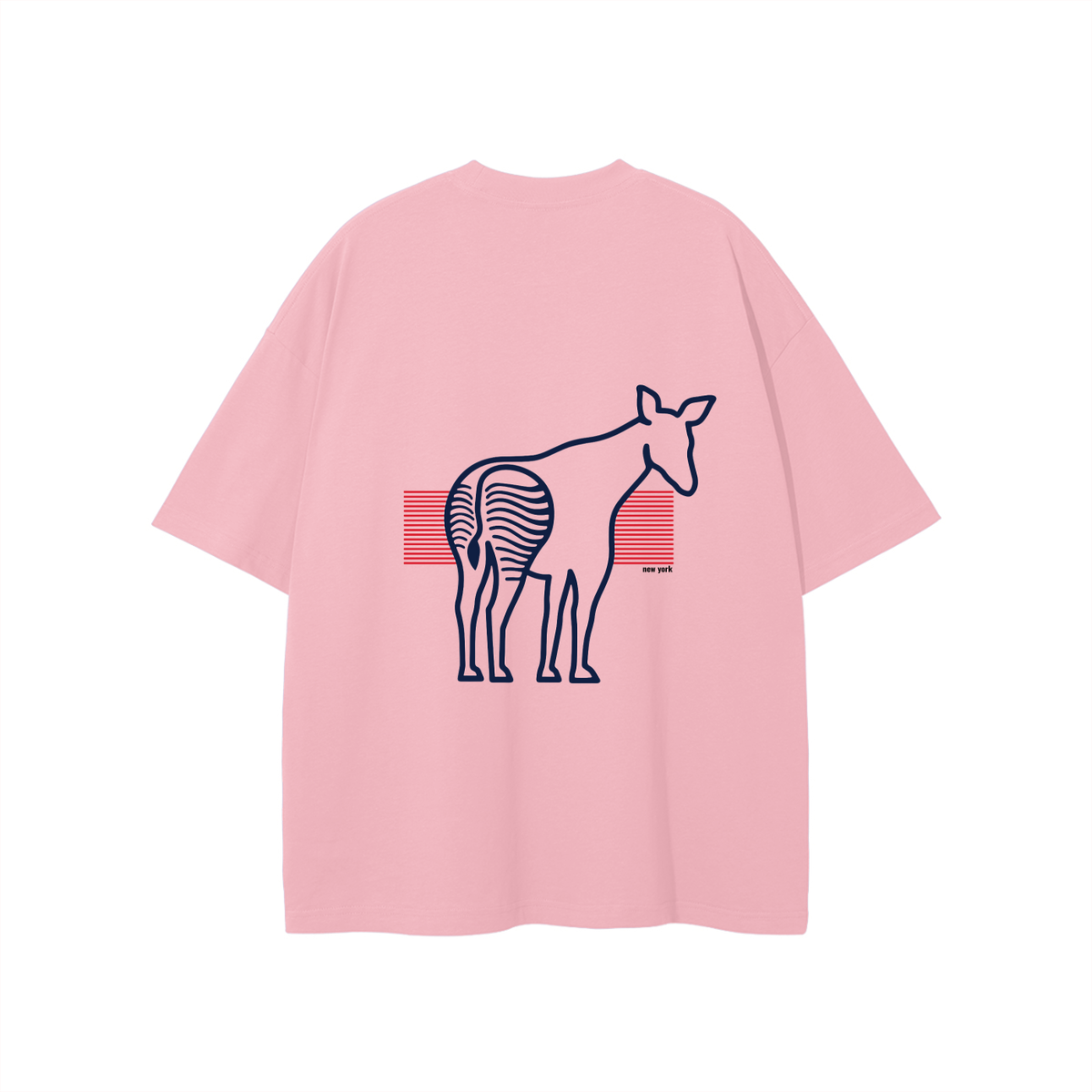 ermont nyc - crew neck