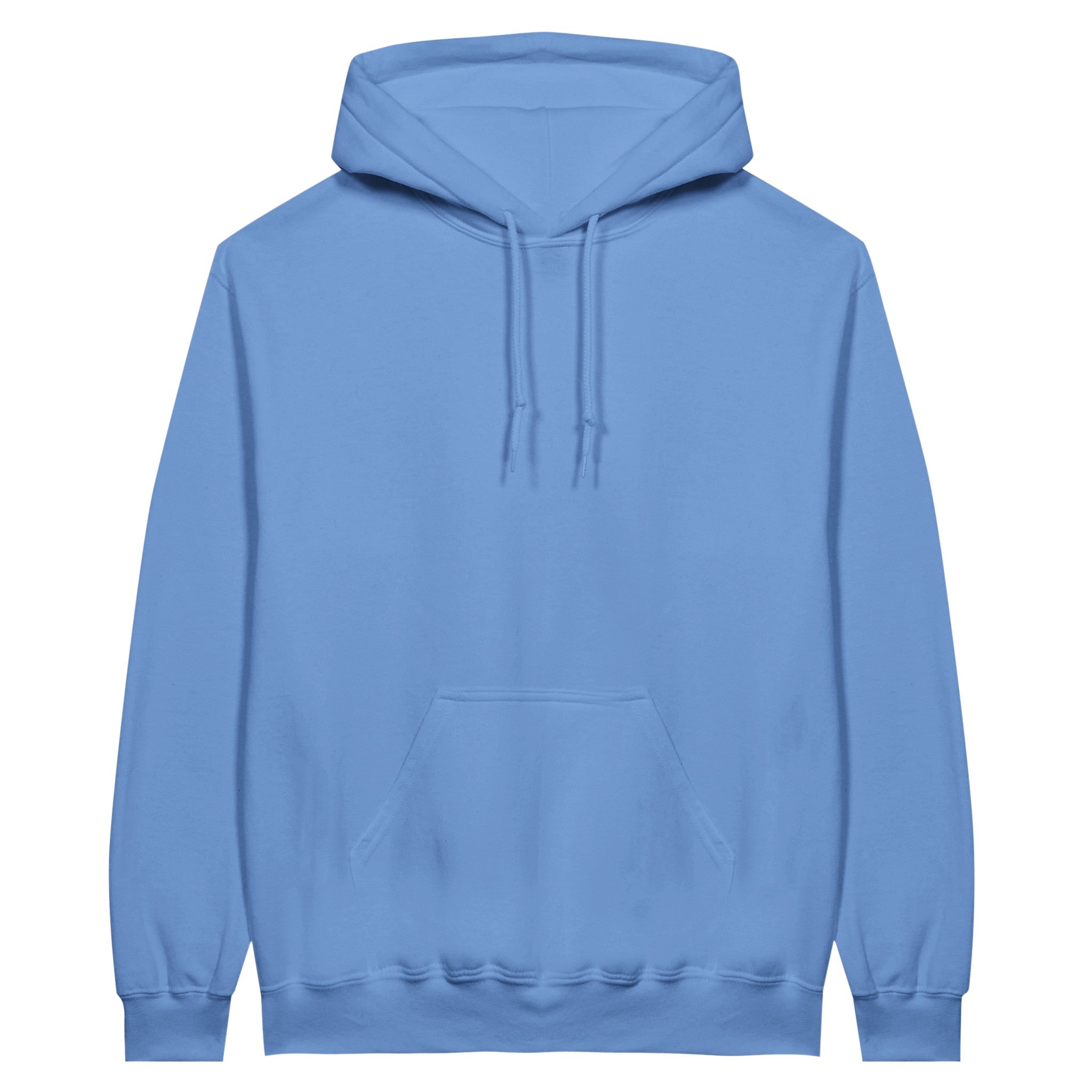 パーカー・フーディ COVERNAT Small Authentic Hoodie Zip-Up SA105 MUSINSA | COVERNAT Small Authentic Hoodie Zip-Up Navy