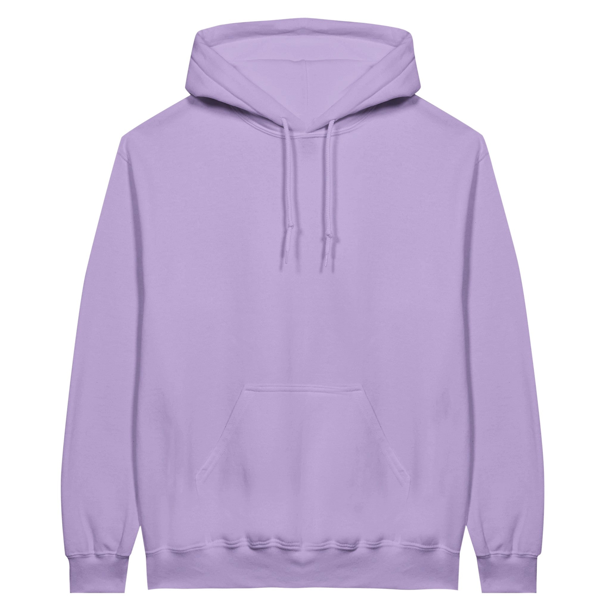 パーカー・フーディ COVERNAT Small Authentic Hoodie Zip-Up SA105 MUSINSA | COVERNAT AUTHENTIC LOGO HOODIE ZIP-UP
